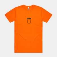 BLOCK TEE Thumbnail