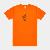 BLOCK TEE Thumbnail