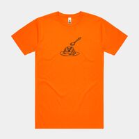 BLOCK TEE Thumbnail