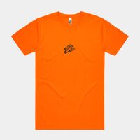 BLOCK TEE Thumbnail