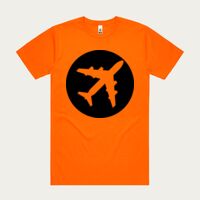BLOCK TEE Thumbnail