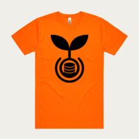 BLOCK TEE Thumbnail