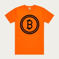 BLOCK TEE Thumbnail