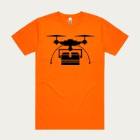 BLOCK TEE Thumbnail
