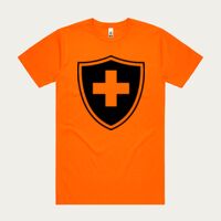 BLOCK TEE Thumbnail