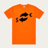 BLOCK TEE Thumbnail