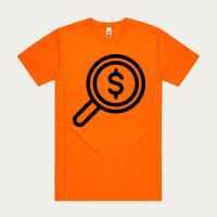 BLOCK TEE Thumbnail