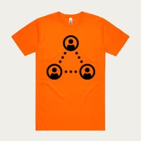 BLOCK TEE Thumbnail
