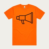 BLOCK TEE Thumbnail