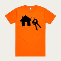 BLOCK TEE Thumbnail