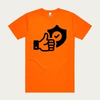 BLOCK TEE Thumbnail