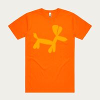 BLOCK TEE Thumbnail