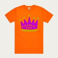BLOCK TEE Thumbnail