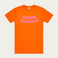BLOCK TEE Thumbnail