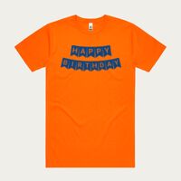 BLOCK TEE Thumbnail