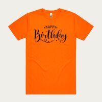 BLOCK TEE Thumbnail