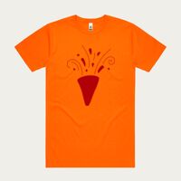 BLOCK TEE Thumbnail