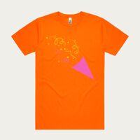 BLOCK TEE Thumbnail