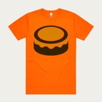 BLOCK TEE Thumbnail