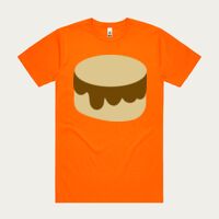 BLOCK TEE Thumbnail
