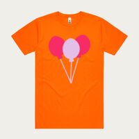 BLOCK TEE Thumbnail