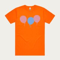 BLOCK TEE Thumbnail
