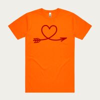 BLOCK TEE Thumbnail