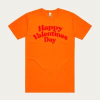 BLOCK TEE Thumbnail