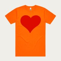 BLOCK TEE Thumbnail