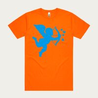 BLOCK TEE Thumbnail