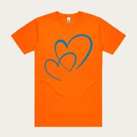 BLOCK TEE Thumbnail
