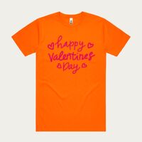 BLOCK TEE Thumbnail