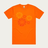 BLOCK TEE Thumbnail