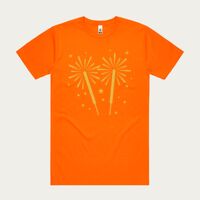 BLOCK TEE Thumbnail