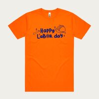 BLOCK TEE Thumbnail