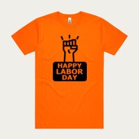 BLOCK TEE Thumbnail