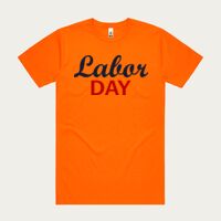 BLOCK TEE Thumbnail
