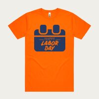 BLOCK TEE Thumbnail