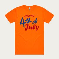 BLOCK TEE Thumbnail