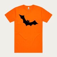 BLOCK TEE Thumbnail