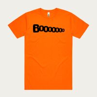 BLOCK TEE Thumbnail