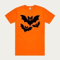 BLOCK TEE Thumbnail
