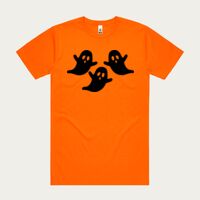 BLOCK TEE Thumbnail