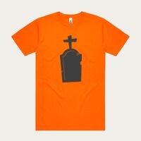 BLOCK TEE Thumbnail