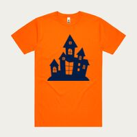 BLOCK TEE Thumbnail