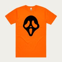 BLOCK TEE Thumbnail
