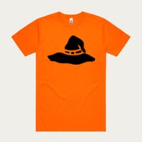BLOCK TEE Thumbnail