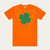 BLOCK TEE Thumbnail