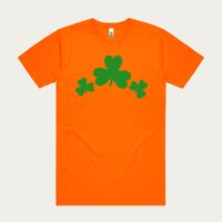 BLOCK TEE Thumbnail