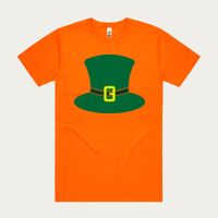 BLOCK TEE Thumbnail